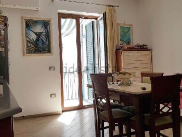 Appartamento in vendita di 70 m² in Via Ottavio de Sica, 7