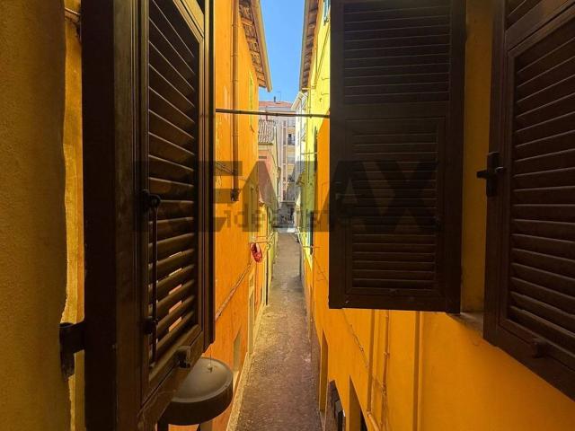 Appartamento in vendita di 70 m² in Via P. Pastorino, 2