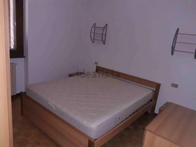 Appartamento in vendita di 70 m² in Via Panaggia