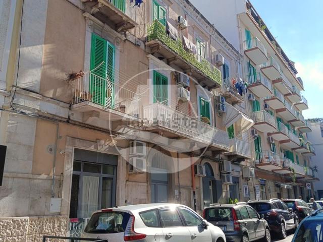 Appartamento in vendita di 70 m² in Via Paniscotti