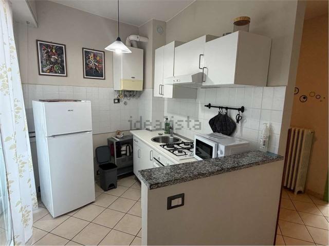 Appartamento in vendita di 70 m² in Via Panoramica