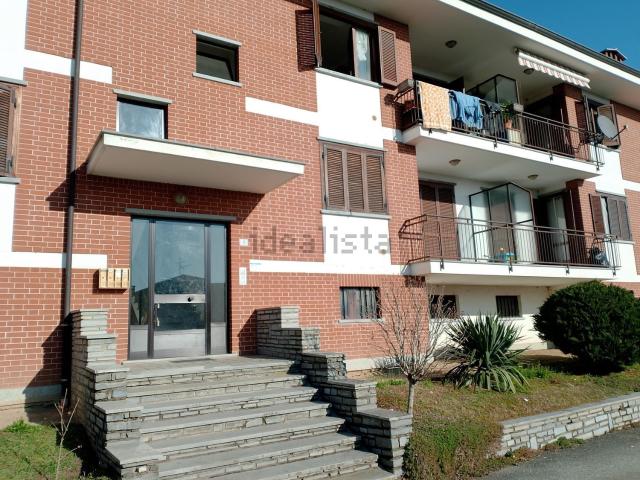 Appartamento in vendita di 70 m² in Via Panruà, 7