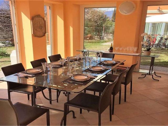 Appartamento in vendita di 70 m² in Via Paolo Troubetzkoy
