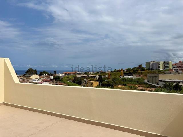 Appartamento in vendita di 70 m² in Via Paolo VI, 7