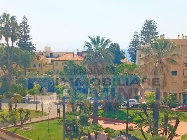 Appartamento in vendita di 70 m² in Via Paolo Boselli, 50