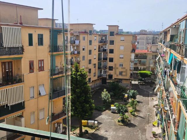 Appartamento in vendita di 70 m² in Via Paolo della Valle, 93