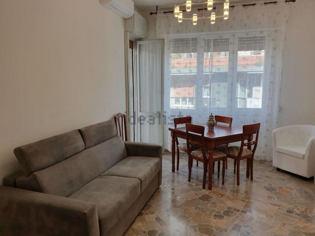 Appartamento in vendita di 70 m² in Via Pace, 49
