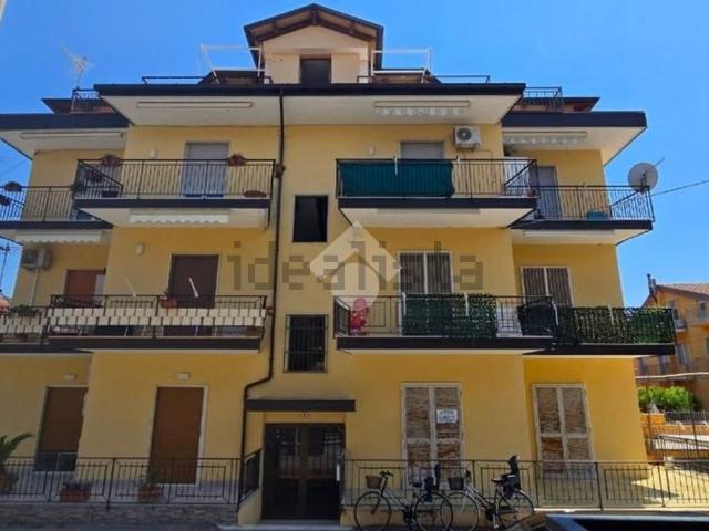 Appartamento in vendita di 70 m² in Via Padula, 16