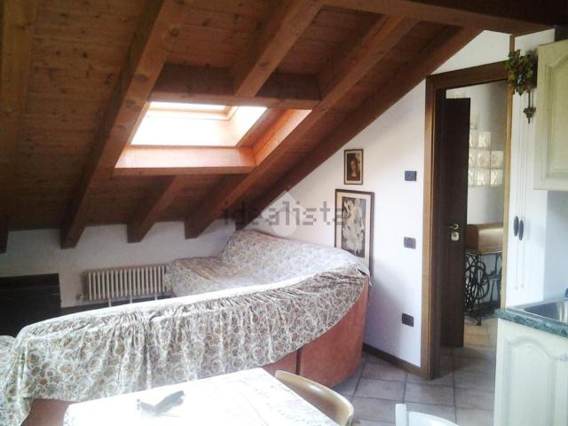 Appartamento in vendita di 70 m² in Via Padova, 3
