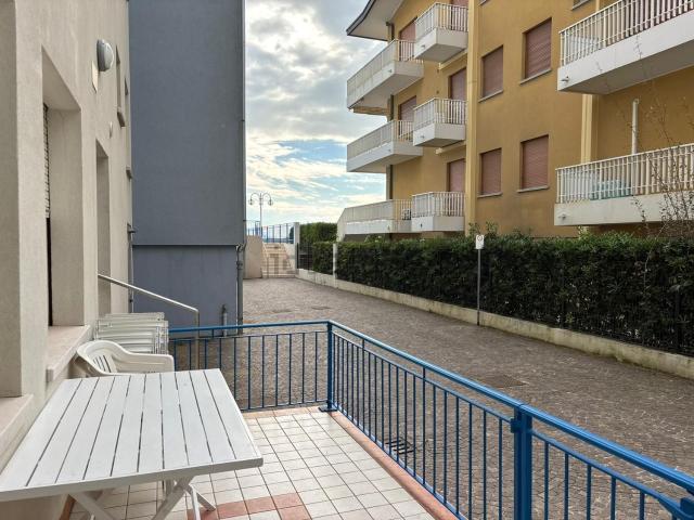 Appartamento in vendita di 70 m² in Via Padova, 31