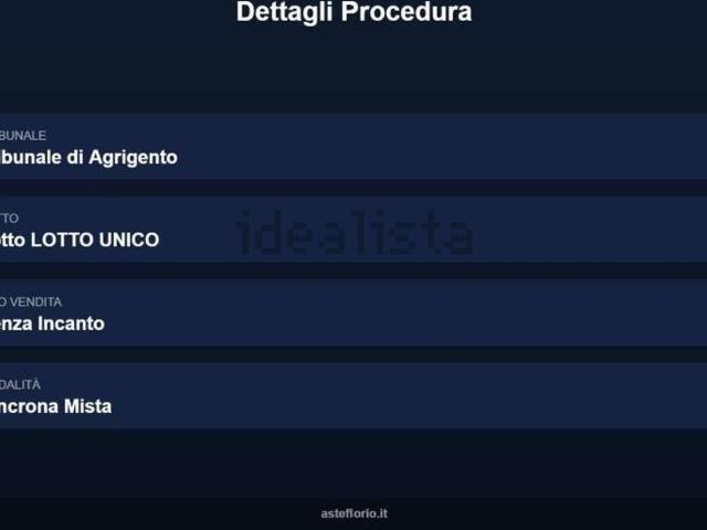 Appartamento in vendita di 70 m² in Via Padre Vinti, 38