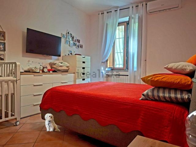 Appartamento in vendita di 70 m² in Via Padre G. da Foria, 2