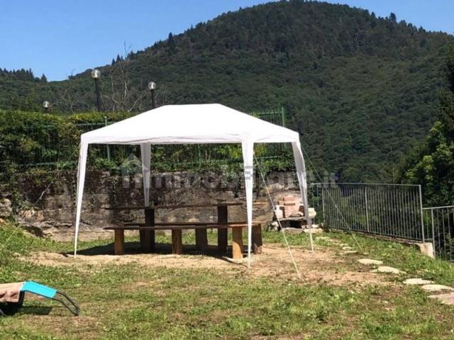 Appartamento in vendita di 70 m² in Via PADRE GIOVANNI BATTISTA TRONA, 1