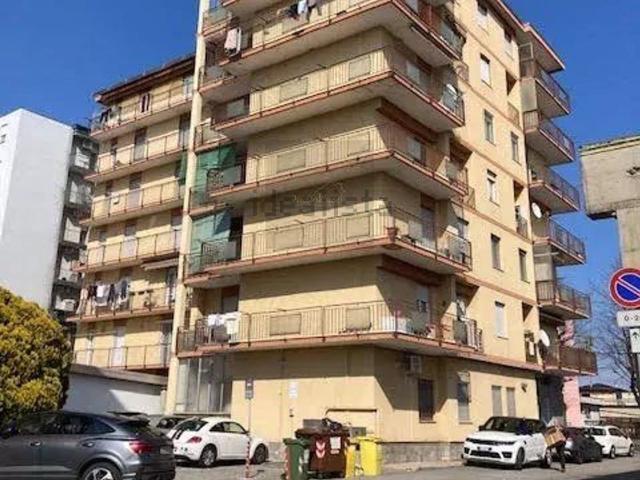 Appartamento in vendita di 70 m² in Via Paietta