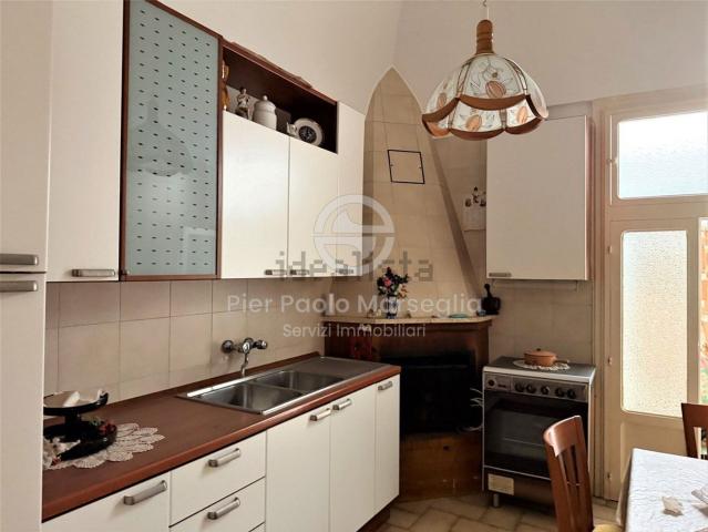 Appartamento in vendita di 70 m² in Via Paisiello