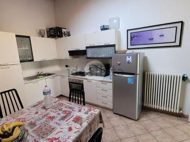 Appartamento in vendita di 70 m² in Via Palavese, 26