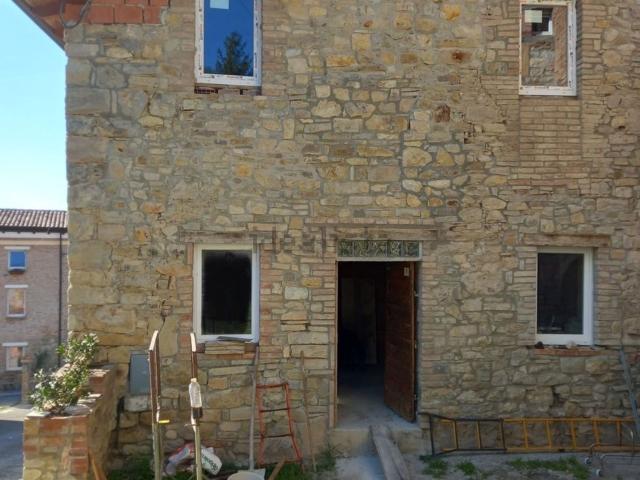 Appartamento in vendita di 70 m² in Via Palazzina, 29
