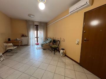 Appartamento in vendita di 70 m² in Via Palestro