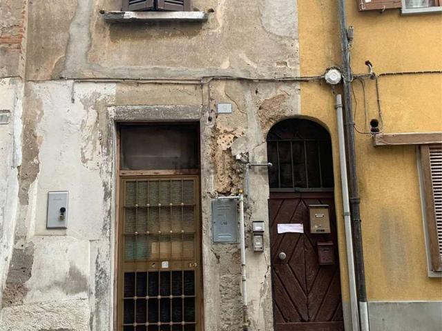 Appartamento in vendita di 70 m² in Via Palestro, 9
