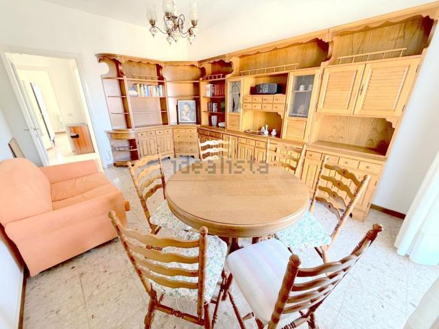 Appartamento in vendita di 70 m² in Via Palestro, 22