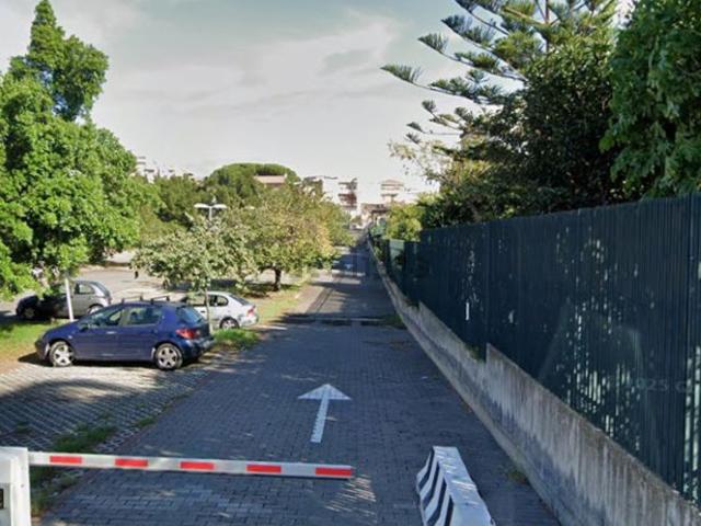 Appartamento in vendita di 70 m² in Via Palermo