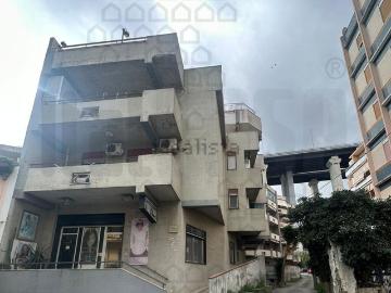 Appartamento in vendita di 70 m² in Via Palermo
