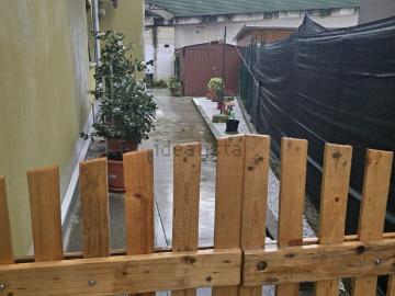Appartamento in vendita di 70 m² in Via Palmiro Togliatti, 14