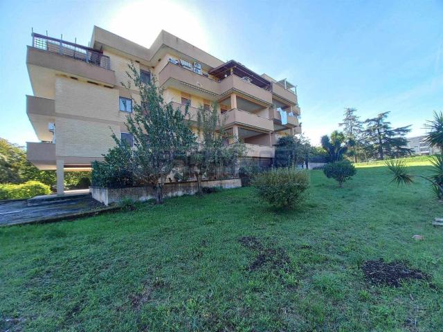 Appartamento in vendita di 70 m² in Via Palmiro Togliatti, 20