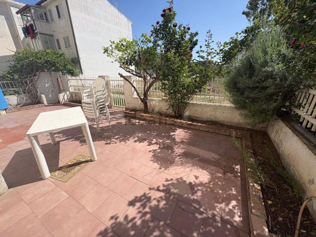 Appartamento in vendita di 70 m² in Via Papa Giovanni XXIII