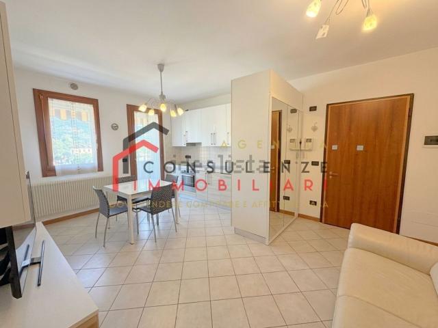 Appartamento in vendita di 70 m² in Via Papa Giovanni XXIII
