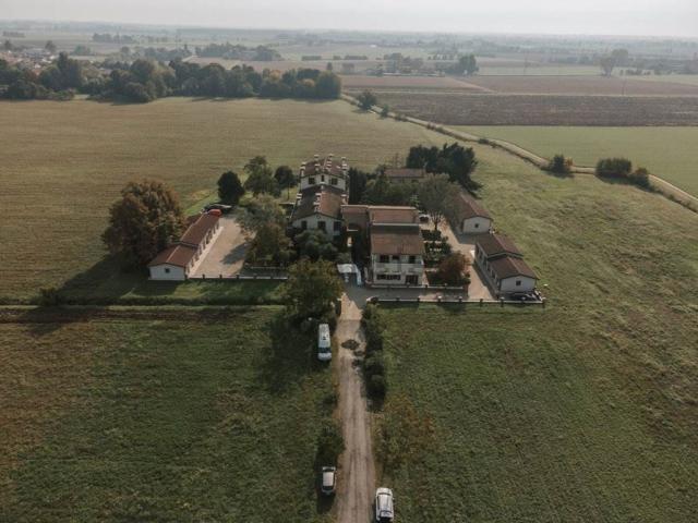 Appartamento in vendita di 70 m² in Via Parenza Alta, 20