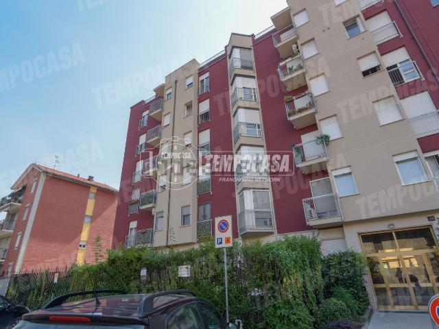 Appartamento in vendita di 70 m² in Via Parini, 38