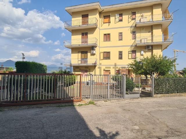 Appartamento in vendita di 70 m² in Via Parlamento, 27