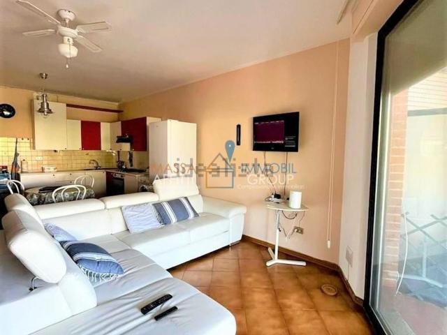 Appartamento in vendita di 70 m² in Via Parma, 10