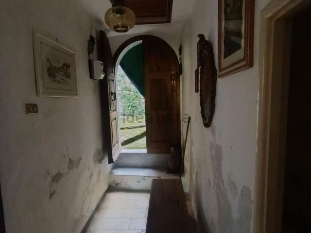 Appartamento in vendita di 70 m² in Via Pasubio, 53