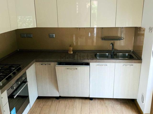 Appartamento in vendita di 70 m² in Via Pasquale Morganti
