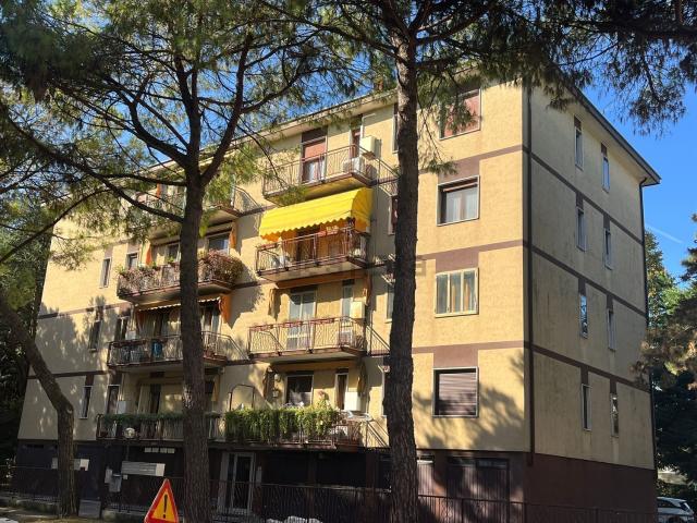 Appartamento in vendita di 70 m² in Via Pasqualigo