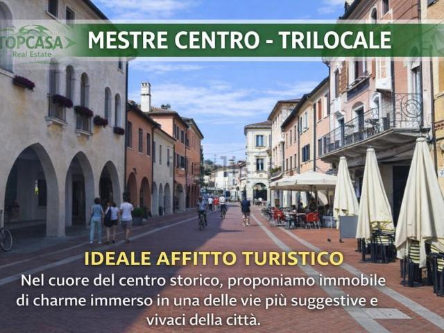 Appartamento in vendita di 70 m² in Via Passo Buole
