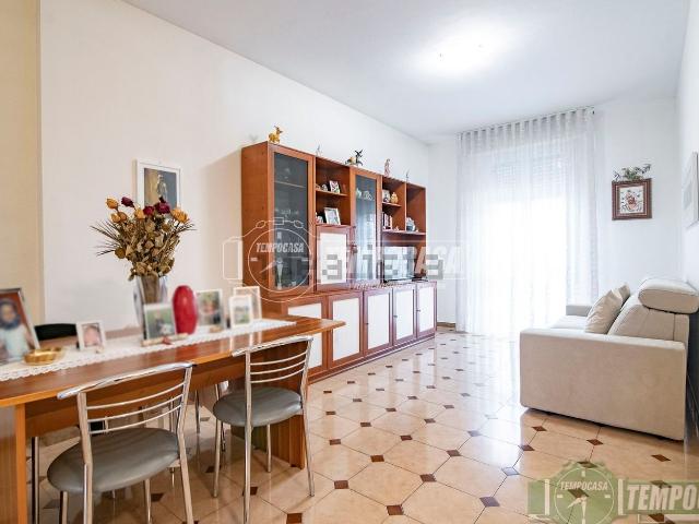 Appartamento in vendita di 70 m² in Via Pelucca, 23
