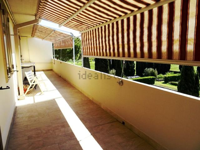 Appartamento in vendita di 70 m² in Via Perugia