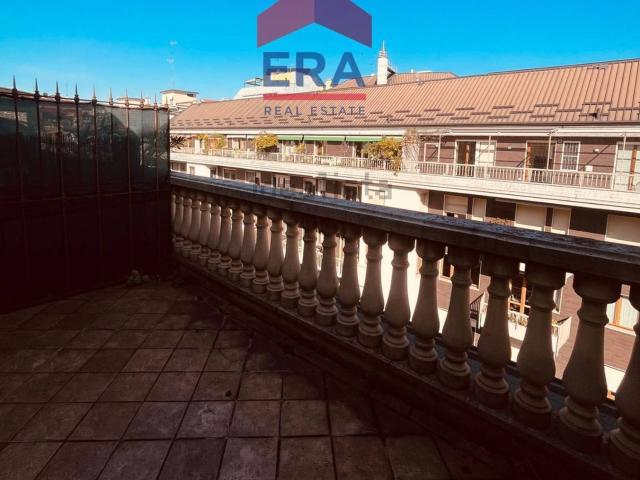 Appartamento in vendita di 70 m² in Via Perugino