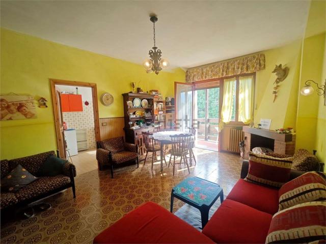 Appartamento in vendita di 70 m² in Via per Concenedo, 49