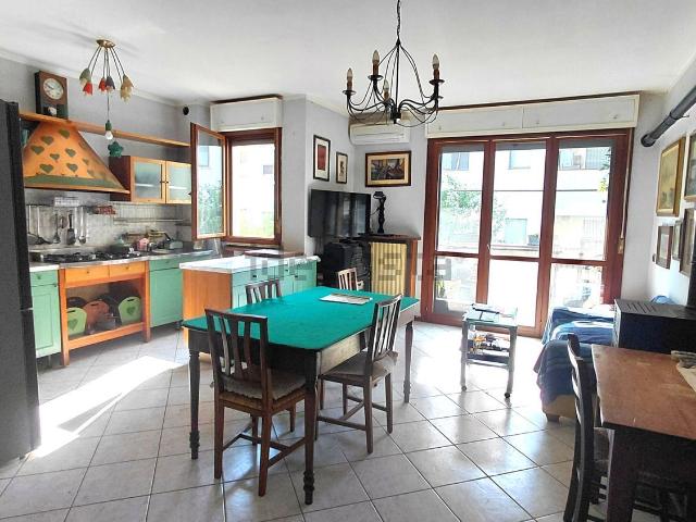 Appartamento in vendita di 70 m² in Via per Neviano
