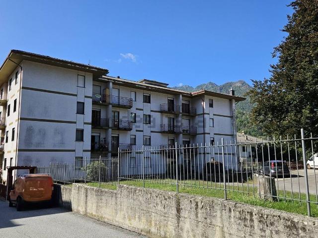 Appartamento in vendita di 70 m² in Via per Scopelletto