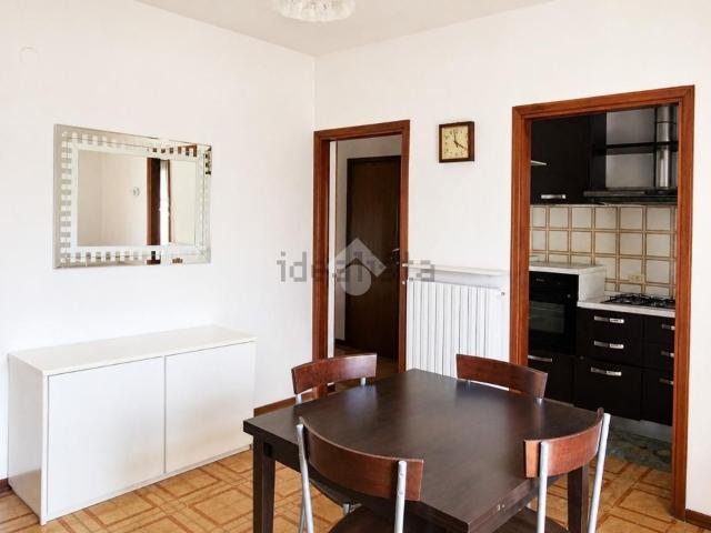Appartamento in vendita di 70 m² in Via Pergolesi, 1