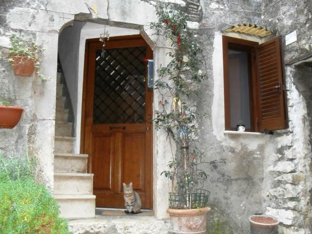 Appartamento in vendita di 70 m² in Via Peroncello, 20
