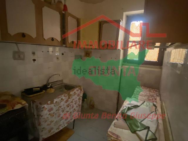 Appartamento in vendita di 70 m² in Via Perpignano