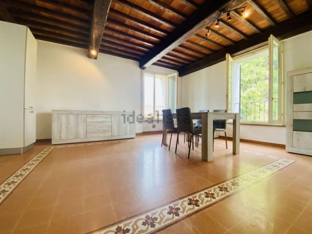 Appartamento in vendita di 70 m² in Via Pesciatina, 1209