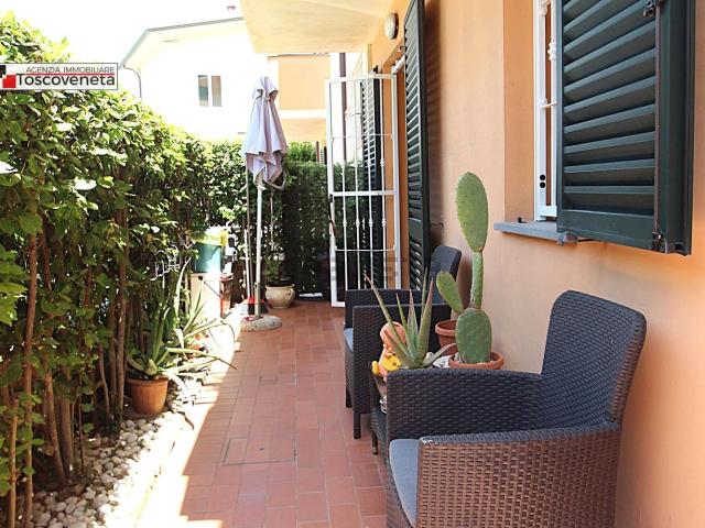 Appartamento in vendita di 70 m² in Via Pesciatina