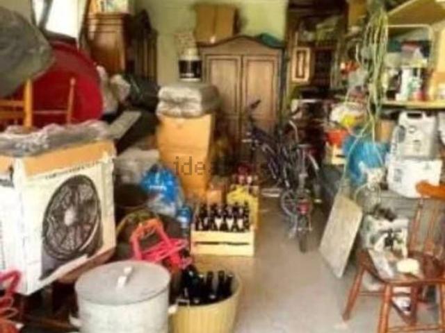 Appartamento in vendita di 70 m² in Via Pessina, 34